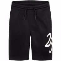 Sorti Nike JDB MJ MVP MESH SHORT
