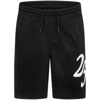 Sorti Nike JDB MJ MVP MESH SHORT thumbnav