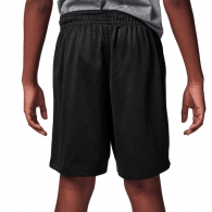 Sorti Nike JDB MJ MVP MESH SHORT thumbnav 4
