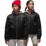 Scurta Nike JDN BIG LOGO HOODED BOMBER thumbnav