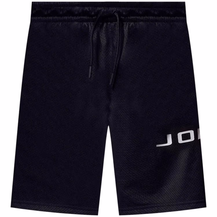 Шорты Nike JDB MJ BASELINE MESH SHORT