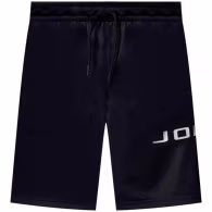 Шорты Nike JDB MJ BASELINE MESH SHORT