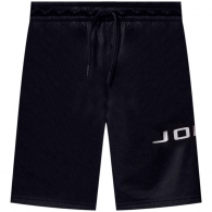 Шорты Nike JDB MJ BASELINE MESH SHORT thumbnav 1
