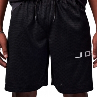 Шорты Nike JDB MJ BASELINE MESH SHORT thumbnav 2