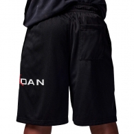 Шорты Nike JDB MJ BASELINE MESH SHORT thumbnav 3