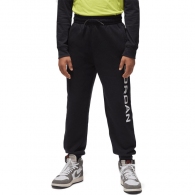 Брюки Nike JDB MJ ESS FLC BASELINE PANT thumbnav