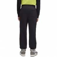 Pantaloni Nike JDB MJ ESS FLC BASELINE PANT thumbnav 2