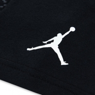 Футболка Nike JDB JM GLOBAL HBR SS TEE thumbnav 3