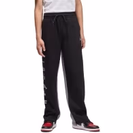 Брюки Nike JDB MJ FUTURE FLIGHT FLC PANT