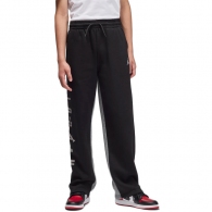 Брюки Nike JDB MJ FUTURE FLIGHT FLC PANT thumbnav