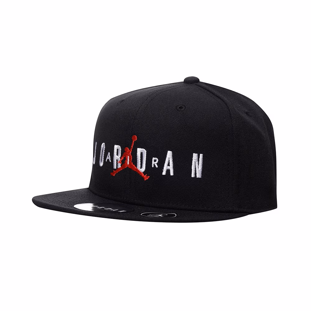 Chipiu Nike JORDAN JUMPMAN AIR CAP