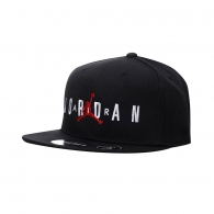 Chipiu Nike JORDAN JUMPMAN AIR CAP thumbnav