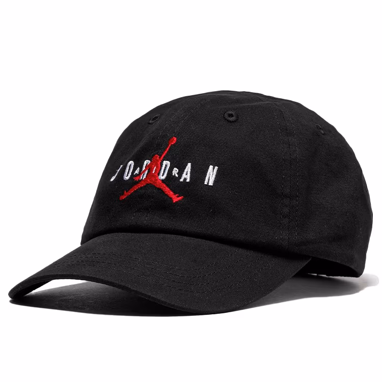 Chepiu Nike HBR STRAPBACK