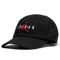 Chepiu Nike HBR STRAPBACK thumbnav 1