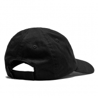 Chepiu Nike HBR STRAPBACK thumbnav 2
