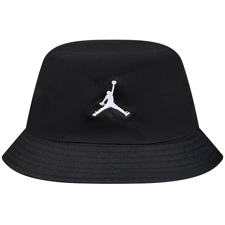Панама Nike JAN JORDAN BUCKET HAT photo Панама Nike JAN JORDAN BUCKET HAT photo