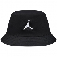 Панама Nike JAN JORDAN BUCKET HAT thumbnav