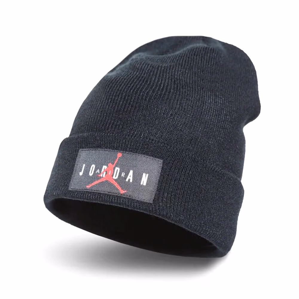 Caciula Nike JAN HBR BEANIE