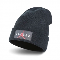 Caciula Nike JAN HBR BEANIE thumbnav 1