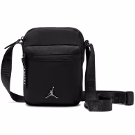 Geanta pe umar Nike JAN AIRBORNE FESTIVAL BAG