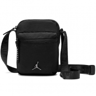 Geanta pe umar Nike JAN AIRBORNE FESTIVAL BAG thumbnav