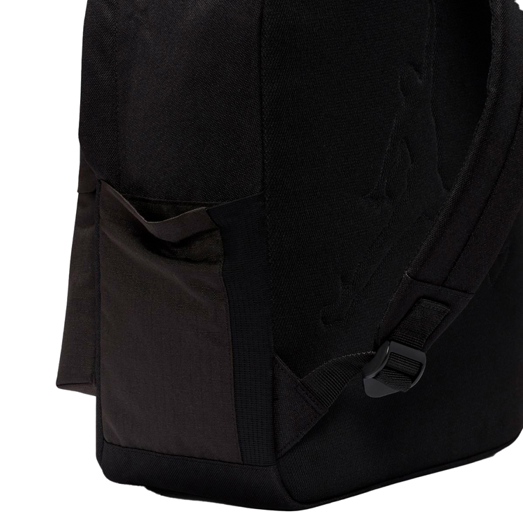 Rucsac Nike JAN BANNER BACKPACK 9A0668-023  photo 3