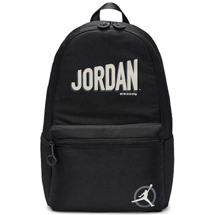 Rucsac Nike JAN MJ MVP FLIGHT DAYPACK photo 