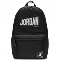 Rucsac Nike JAN MJ MVP FLIGHT DAYPACK thumbnav