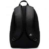 Рюкзак Nike JAN MJ MVP FLIGHT DAYPACK thumbnav 2