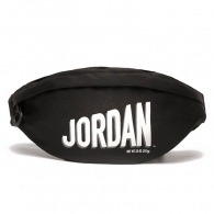 Сумка Nike JAN MJ MVP FLIGHT CROSS BODY B thumbnav