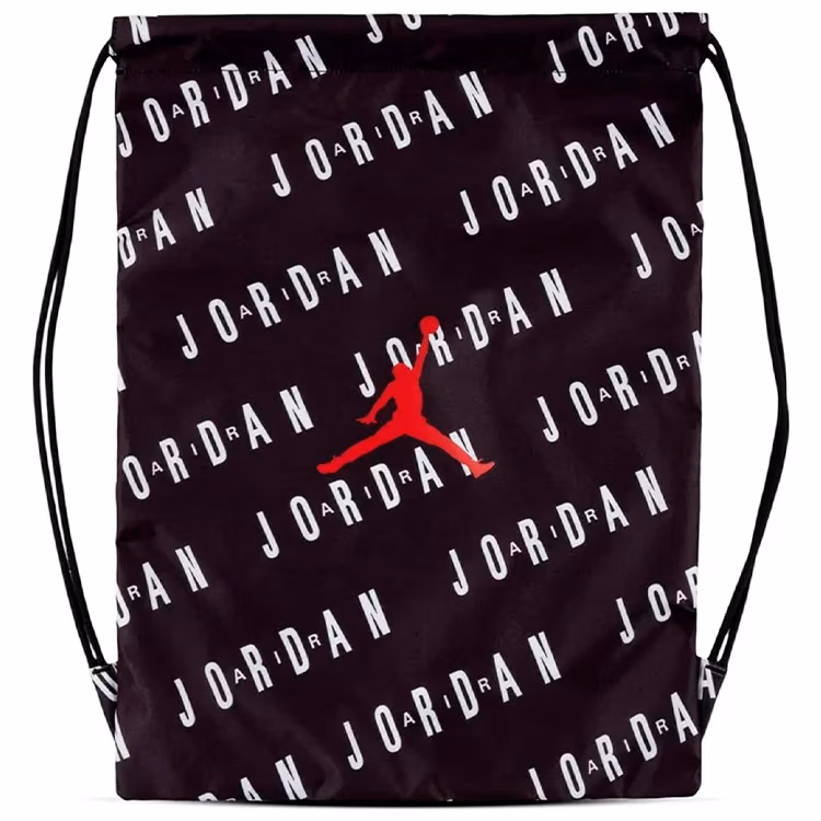 Sac p/u incaltaminte Nike JAN CORE GYM SACK 