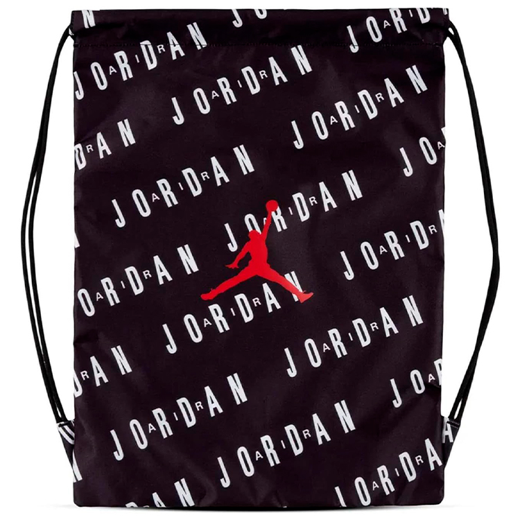 Sac p/u incaltaminte Nike JAN CORE GYM SACK photo Sac p/u incaltaminte Nike JAN CORE GYM SACK photo