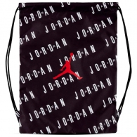Sac p/u incaltaminte Nike JAN CORE GYM SACK thumbnav