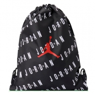 Мешок для обуви Nike JAN CORE GYM SACK thumbnav 2