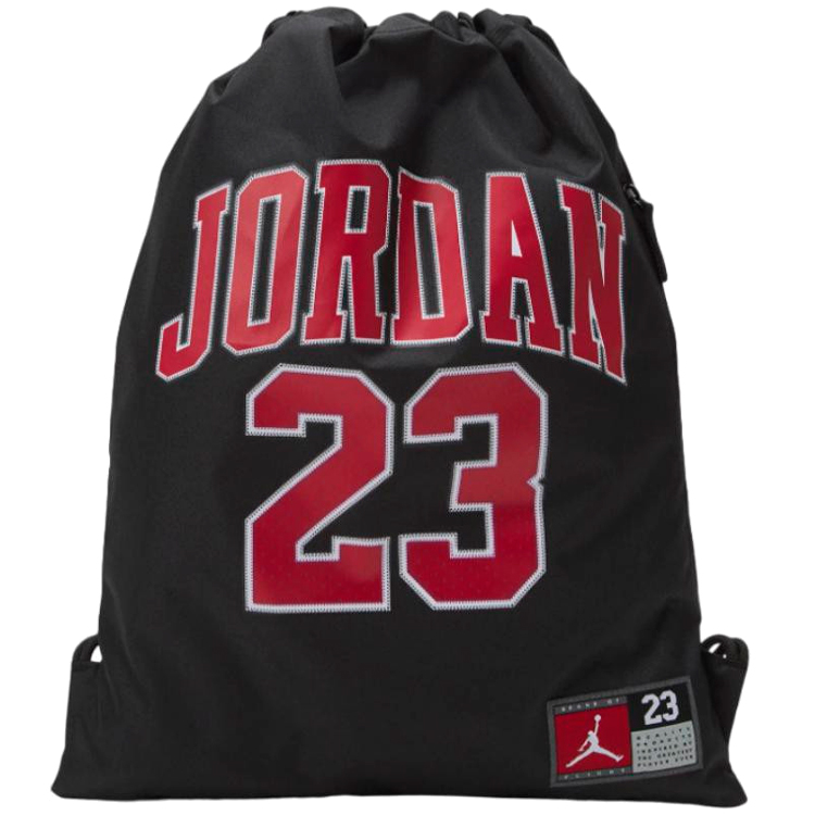 Sac pentru sport Nike JAN JERSEY GYM SACK photo 