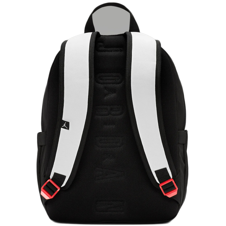 Rucsac Nike JAN AIR JORDAN LUNCH BACKPACK photo 3
