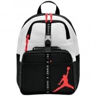 Rucsac Nike JAN AIR JORDAN LUNCH BACKPACK thumbnav