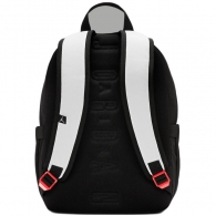 Rucsac Nike JAN AIR JORDAN LUNCH BACKPACK thumbnav 3