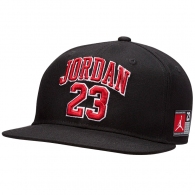 Chipiu Nike JAN JERSEY FLATBRIM CAP thumbnav
