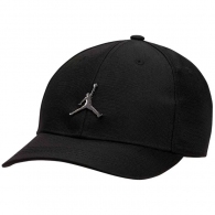 Chipiu Nike JAN METAL JUMPMAN CURVE BRIM thumbnav