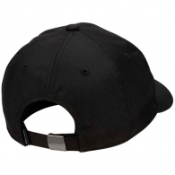 Chipiu Nike JAN METAL JUMPMAN CURVE BRIM thumbnav 2