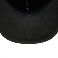 Chipiu Nike JAN METAL JUMPMAN TRUCKER thumbnav 5