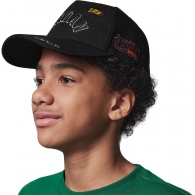 Chipiu Nike JAN JORDAN SIGNATURE CURVEB thumbnav 2