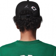 Chipiu Nike JAN JORDAN SIGNATURE CURVEB thumbnav 3