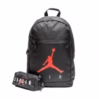 Rucsac Nike JAN AIR SCHOOL BACKPACK