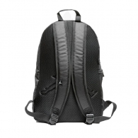 Rucsac Nike JAN AIR SCHOOL BACKPACK thumbnav 2