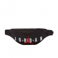 Сумка Nike JORDAN AIR CROSSBODY BAG thumbnav