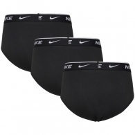 Плавки Nike NHB 3PK BOYS HIP BRIEFS thumbnav 2