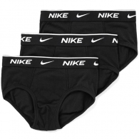 Плавки Nike NHB 3PK BOYS HIP BRIEFS thumbnav 3