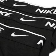 Плавки Nike NHB 3PK BOYS HIP BRIEFS thumbnav 4